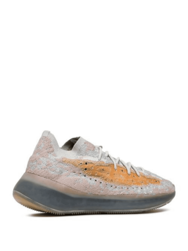 3_c939e17d-dde7-4bc7-86db-e2a9a486bd7c.png Yeezy Boost 380 'Pepper Reflective'