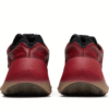 3_cd36390e-1fee-477a-8dc8-17b60fdb207c.png Yeezy 700 V3 'Fade Carbon