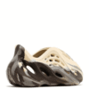 3_d262522d-947a-455b-965c-4d8d430a3ff7.png Yeezy Foam Runner Infants 'MX Cream Clay'