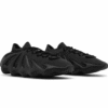 3_e60eefaa-29d1-452a-8f5a-553081415cb4.png Yeezy 450 'Dark Slate'