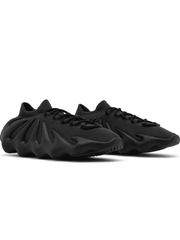 3_e60eefaa-29d1-452a-8f5a-553081415cb4.png Yeezy 450 'Dark Slate'