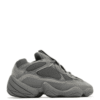 Yeezy 500 'Granite'