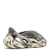 3_ecdaf9e5-8715-4185-b2c5-f75cf20aff09.png Yeezy Foam Runner 'MXT Moon Grey'