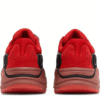 3_f2091abb-8f3d-4117-9480-51002833d0ae.png Yeezy Boost 700 'Hi-Res Red'