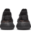 3_f223560b-05f2-4557-b2b3-f6a4df5a9376.png Yeezy Boost 350 V2 'MX Rock'