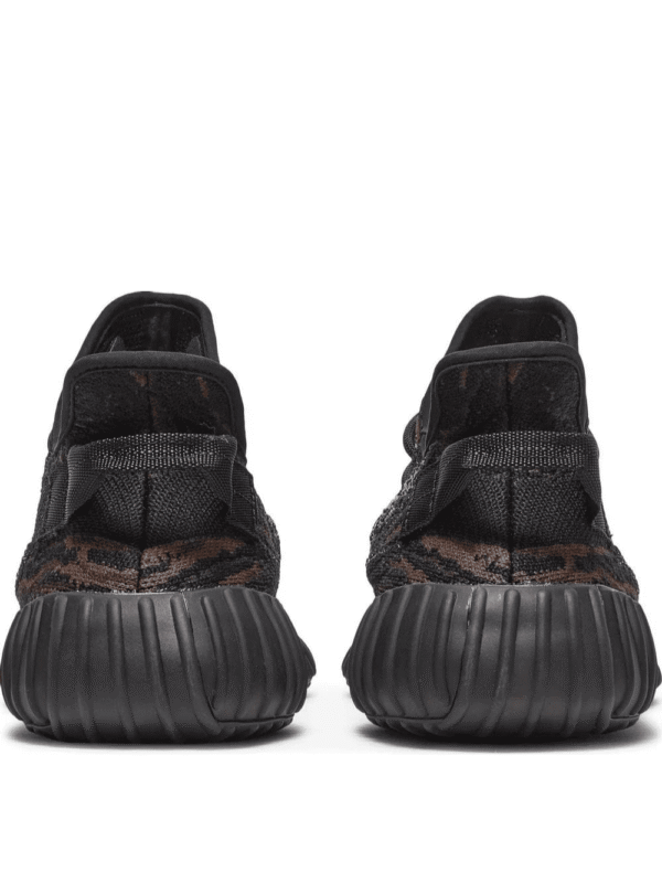 3_f223560b-05f2-4557-b2b3-f6a4df5a9376.png Yeezy Boost 350 V2 'MX Rock'