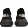 3_f4bf37ea-48e7-436e-a062-f5f0ad2b69ab.png Yeezy Boost 350 V2 'Oreo'
