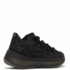 3_f8644dfd-040a-476d-86b7-bb0580fe56d5.png Yeezy Boost 380 Infants 'Onyx Non-Reflective'