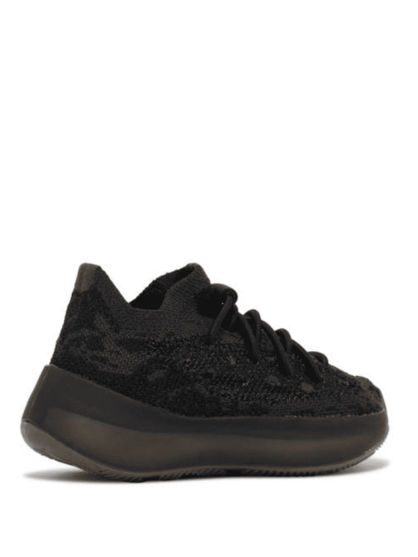 3_f8644dfd-040a-476d-86b7-bb0580fe56d5.png Yeezy Boost 380 Infants 'Onyx Non-Reflective'