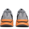 3_fb69175e-6d48-4909-8ee4-657a60c2662a.png Yeezy Boost 700 'Wash Orange'