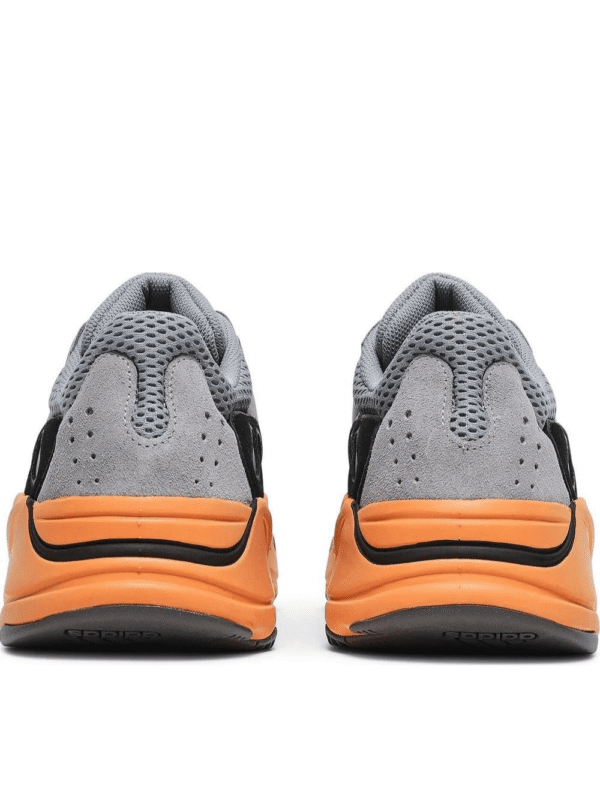 3_fb69175e-6d48-4909-8ee4-657a60c2662a.png Yeezy Boost 700 'Wash Orange'