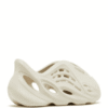 Yeezy Foam Runner Infants 'Sand'