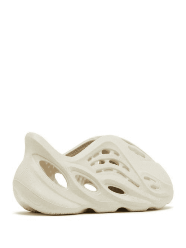 Yeezy Foam Runner Infants 'Sand'
