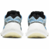 3_fe6b9c6b-053d-4286-bb1a-a426167d21e9.png Yeezy 700 V3 'Arzareth'