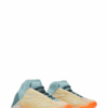 Yeezy Quantum 'Hi-Res Coral'