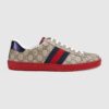429445_96G50_9767_001_100_0000_Light-Mens-Ace-GG-Supreme-sneaker-1.jpg Gucci Men's Ace GG Supreme sneaker