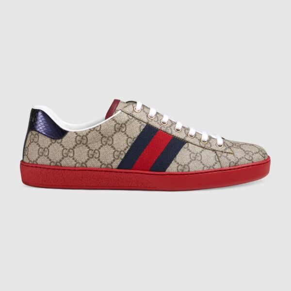 429445_96G50_9767_001_100_0000_Light-Mens-Ace-GG-Supreme-sneaker-1.jpg Gucci Men's Ace GG Supreme sneaker