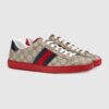 429445_96G50_9767_002_100_0000_Light-Mens-Ace-GG-Supreme-sneaker-1.jpg Gucci Men's Ace GG Supreme sneaker