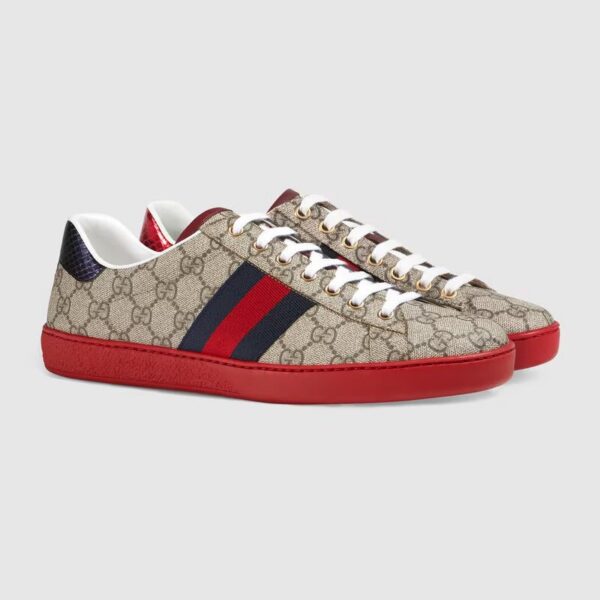 429445_96G50_9767_002_100_0000_Light-Mens-Ace-GG-Supreme-sneaker-1.jpg Gucci Men's Ace GG Supreme sneaker