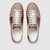 429445_96G50_9767_003_100_0000_Light-Mens-Ace-GG-Supreme-sneaker-1.jpg Gucci Men's Ace GG Supreme sneaker
