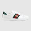 429446_02JP0_9064_001_100_0000_Light-Mens-Ace-embroidered-sneaker-1.jpg Gucci Men's Ace embroidered sneaker
