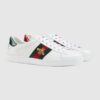 429446_02JP0_9064_002_100_0000_Light-Mens-Ace-embroidered-sneaker-1.jpg Gucci Men's Ace embroidered sneaker