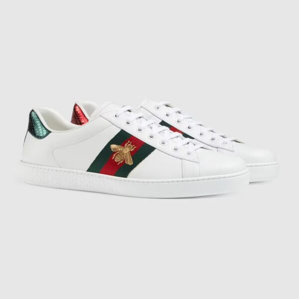 429446_02JP0_9064_002_100_0000_Light-Mens-Ace-embroidered-sneaker-1.jpg Gucci Men's Ace embroidered sneaker