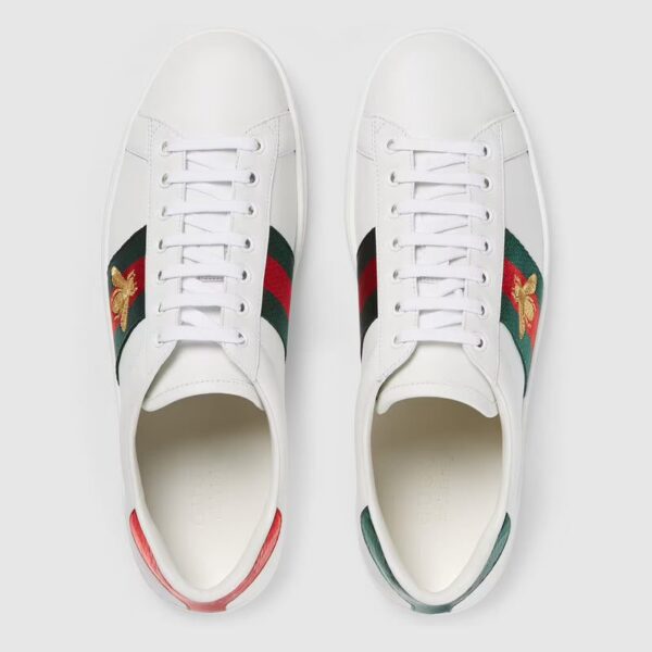429446_02JP0_9064_003_100_0000_Light-Mens-Ace-embroidered-sneaker-1.jpg Gucci Men's Ace embroidered sneaker