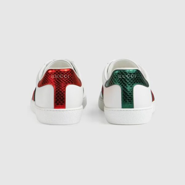 429446_02JP0_9064_004_100_0000_Light-Mens-Ace-embroidered-sneaker-1.jpg Gucci Men's Ace embroidered sneaker