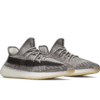 4_039a98bd-8185-40e8-b41a-150234655554.png Yeezy Boost 350 V2 'Zyon'