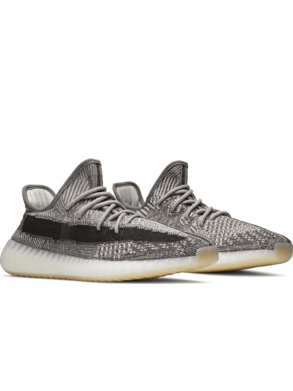 4_039a98bd-8185-40e8-b41a-150234655554.png Yeezy Boost 350 V2 'Zyon'