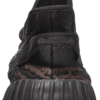 4_07b38537-dfb4-4ea1-9ed3-c99c97289a4b.png Yeezy Boost 350 V2 'MX Rock'