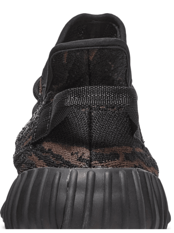 4_07b38537-dfb4-4ea1-9ed3-c99c97289a4b.png Yeezy Boost 350 V2 'MX Rock'