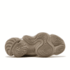 4_0966dc7a-ded2-4819-85eb-a7a7e8d3e58c.png Yeezy 500 'Taupe Light'
