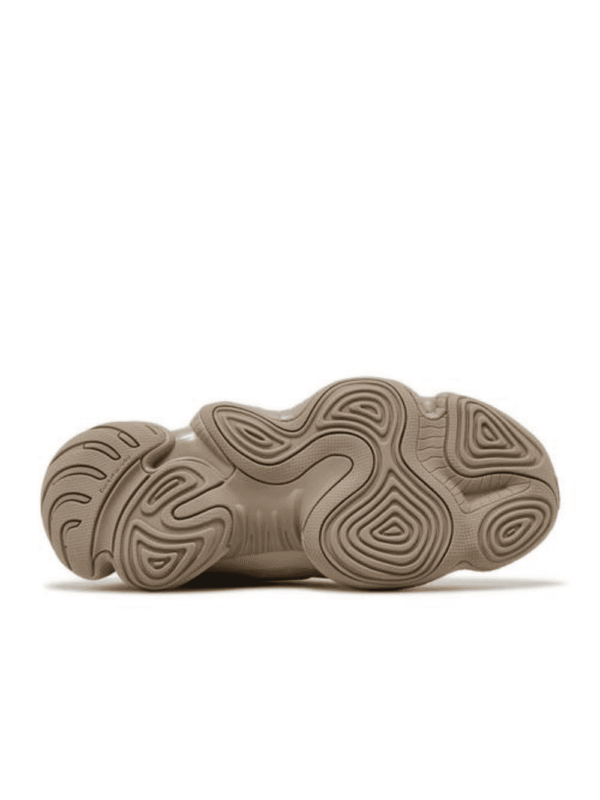 4_0966dc7a-ded2-4819-85eb-a7a7e8d3e58c.png Yeezy 500 'Taupe Light'