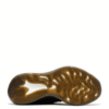 4_0bae7a29-93f2-4c25-80c7-56b43f16b240.png Yeezy Boost 380 'Onyx Reflective'