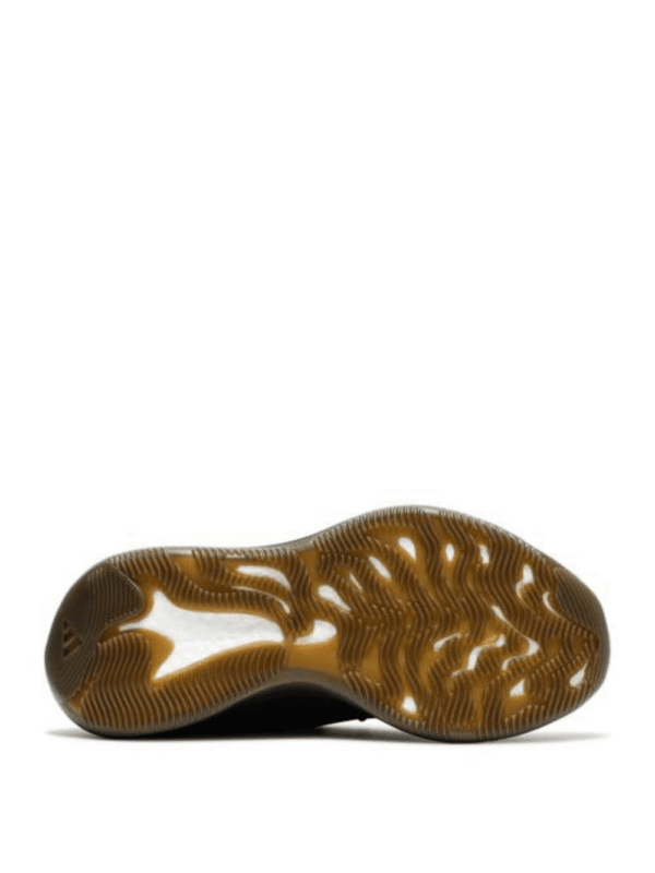4_0bae7a29-93f2-4c25-80c7-56b43f16b240.png Yeezy Boost 380 'Onyx Reflective'