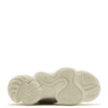 4_0c6bc73b-4d60-4db0-8174-c9edb51c14d1.png Yeezy 500 High 'Mist Stone'