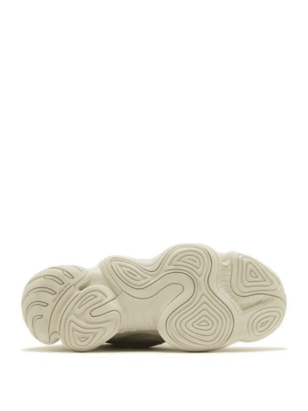 4_0c6bc73b-4d60-4db0-8174-c9edb51c14d1.png Yeezy 500 High 'Mist Stone'