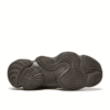 4_0d828bba-20e8-4a5a-a054-06b26bcc7924.png Yeezy 500 'Brown Clay'