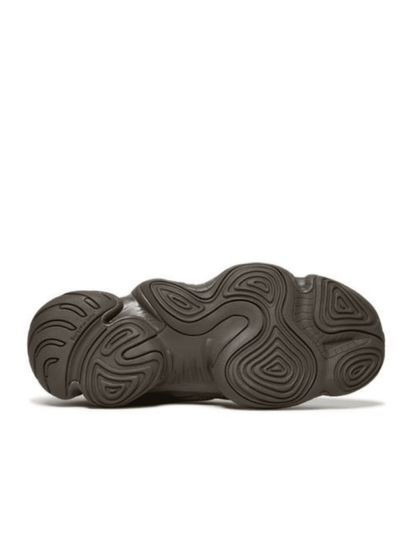4_0d828bba-20e8-4a5a-a054-06b26bcc7924.png Yeezy 500 'Brown Clay'