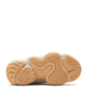 4_0d8bd2f0-0cff-466f-b53d-fa00dfafd43d.png Yeezy 500 Kids 'Stone'