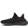 4_14600e3e-59f7-4b5f-8013-4bf233860dba.png Yeezy Boost 350 V2 'Red'