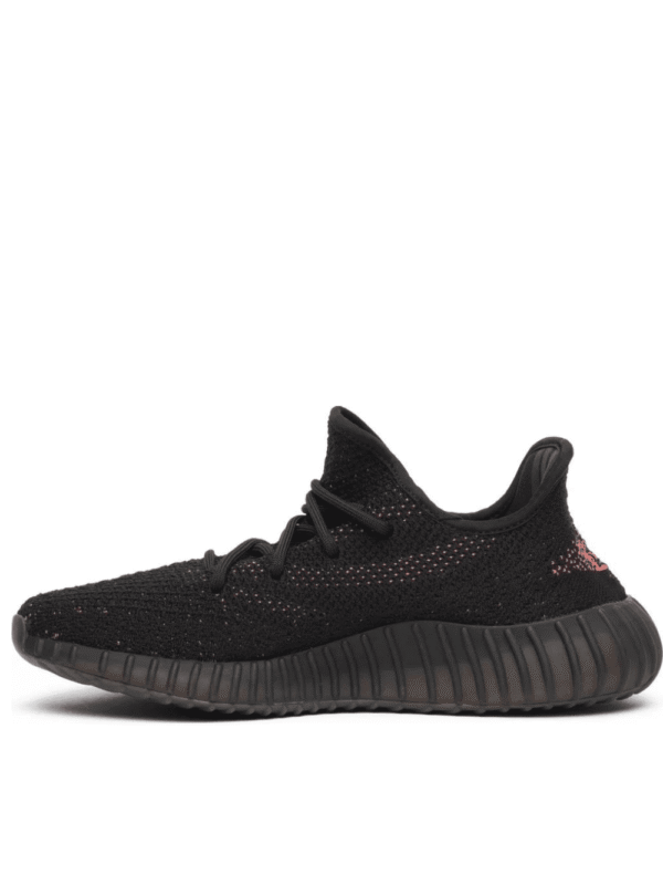 4_14600e3e-59f7-4b5f-8013-4bf233860dba.png Yeezy Boost 350 V2 'Red'