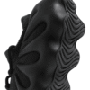 4_159ca8c7-e670-4c5f-8d25-6d3ff894527c.png Yeezy 450 'Dark Slate'