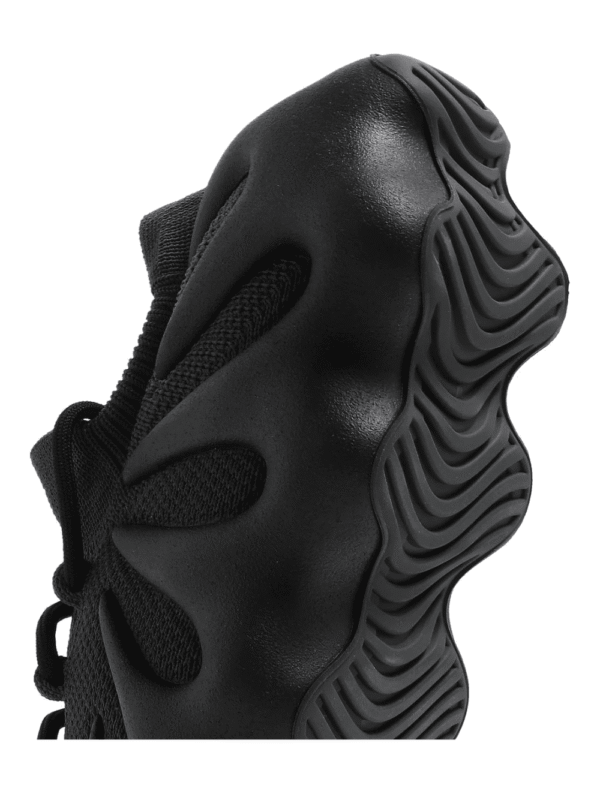 4_159ca8c7-e670-4c5f-8d25-6d3ff894527c.png Yeezy 450 'Dark Slate'