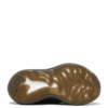 4_17c0507c-6591-4ac5-a3cb-110ca71fab51.png Yeezy Boost 380 Infants 'Onyx Non-Reflective'