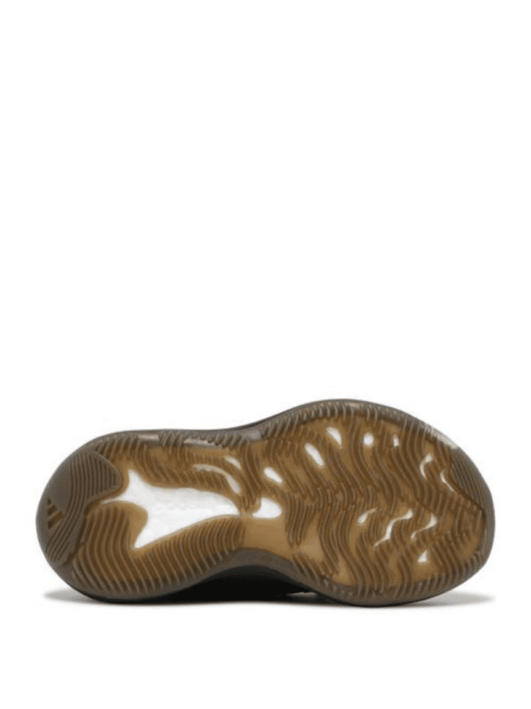 4_17c0507c-6591-4ac5-a3cb-110ca71fab51.png Yeezy Boost 380 Infants 'Onyx Non-Reflective'