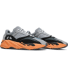 4_188fb49c-099f-4b35-9536-2af0db7ee1b8.png Yeezy Boost 700 'Wash Orange'