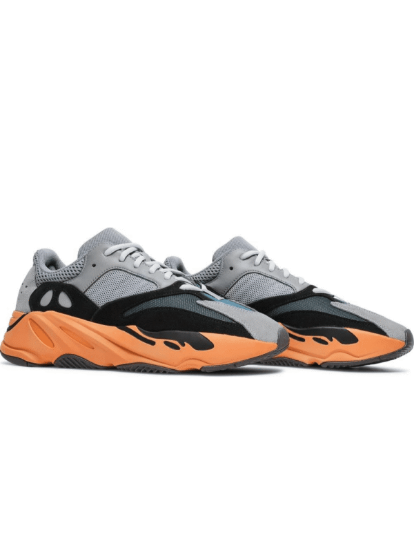 4_188fb49c-099f-4b35-9536-2af0db7ee1b8.png Yeezy Boost 700 'Wash Orange'